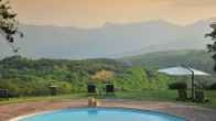 Coach House Hotel & Spa