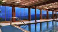 Coach House Hotel & Spa, фото 3