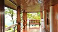 Coach House Hotel & Spa, фото 20