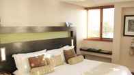 Camps Bay Retreat