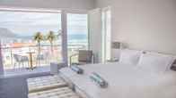 Camps Bay Retreat, фото 2