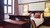 Camps Bay Retreat, фото 4