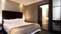 Manhattan Hotel
