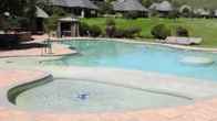 Fairways Holiday Accommodation, фото 11