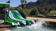 Fairways Holiday Accommodation, фото 13