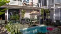The Lofts Boutique Hotel, фото 2