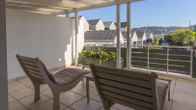 The Lofts Boutique Hotel, фото 18