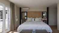 The Lofts Boutique Hotel, фото 21