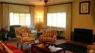 Champagne Castle Hotel, фото 4