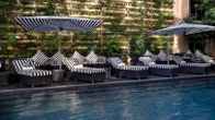 Davinci Hotel And Suites On Nelson Mandela Square