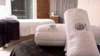 Davinci Hotel And Suites On Nelson Mandela Square, фото 4