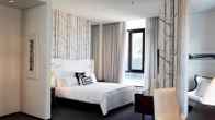 Davinci Hotel And Suites On Nelson Mandela Square, фото 15