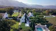 Steenberg Hotel