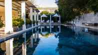 Steenberg Hotel, фото 2