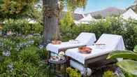 Steenberg Hotel, фото 4