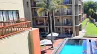 St Andrews Hotel and Spa, фото 2