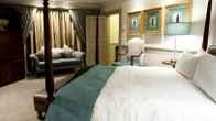 Graceland Hotel Casino and Country Club, фото 6