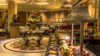 Graceland Hotel Casino and Country Club, фото 17