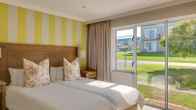 Protea Hotel by Marriott Stellenbosch, фото 3