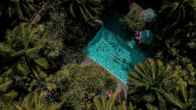 Belize Boutique Resort & Spa