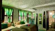 Belize Boutique Resort & Spa, фото 2