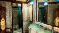 Belize Boutique Resort & Spa, фото 3