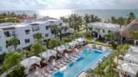 Las Terrazas Resort