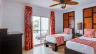 Las Terrazas Resort, фото 2