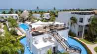 Las Terrazas Resort, фото 4