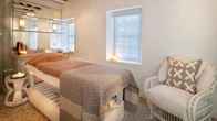 Bushmans Kloof Wilderness Reserve and Wellness Retreat, фото 2
