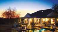 Bushmans Kloof Wilderness Reserve and Wellness Retreat, фото 4