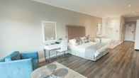 Protea Hotel by Marriott Dorpshuis & Spa Stellenbosch, фото 34