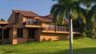 San Lameer Resort Hotel and Spa