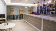 San Lameer Resort Hotel and Spa, фото 2