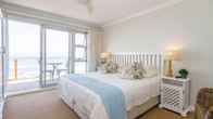 Morgan Bay Hotel, фото 4