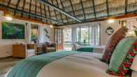 The Lodge at ChaaCreek, фото 2