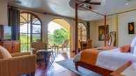 San Ignacio Resort Hotel, фото 2