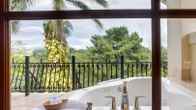 San Ignacio Resort Hotel, фото 3