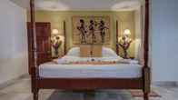 Almond Beach Resort at Jaguar Reef, фото 2