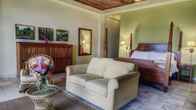 Almond Beach Resort at Jaguar Reef, фото 3