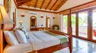 Almond Beach Resort at Jaguar Reef, фото 4