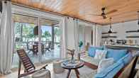 The Lodge at Jaguar Reef, фото 2