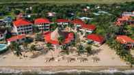 The Lodge at Jaguar Reef, фото 4