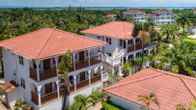 The Placencia A Muy’Ono Resort, фото 2