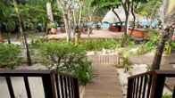 Robert's Grove Beach Resort