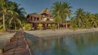 Robert's Grove Beach Resort, фото 3