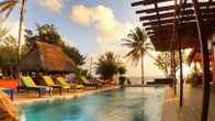 Robert's Grove Beach Resort, фото 4