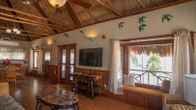 Captain Morgan's Retreat, фото 3