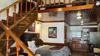 Captain Morgan's Retreat, фото 4