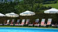 Hôtel et SPA Les Clarines, фото 3